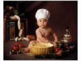 Buy Giuseppe at AllPosters.com