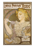 Lance Parfum