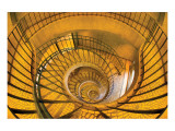 Buy Resistance to Spirals Is Futile at AllPosters.com