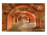 Buy Vanishing Point at AllPosters.com