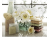Buy Melange at AllPosters.com