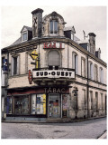Buy Sud-Ouest Tabac Store at the Corner at AllPosters.com