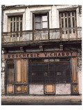 Buy Boucherie v. Chabot on the Street at AllPosters.com