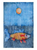Silent Companion I