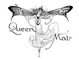 Buy Queen Mab at AllPosters.com