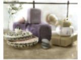 Buy Luscious Lavenders at AllPosters.com