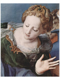 Buy Descent from the Cross at AllPosters.com