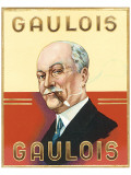 Gaulois