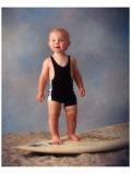 Surf's Up