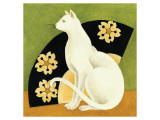 Buy Living With Grace II at AllPosters.com