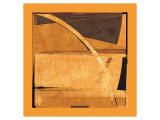 Buy Eclipse Symphonie at AllPosters.com