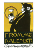Fromme's Kalender
