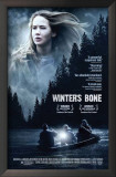 Winter's Bone