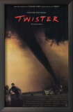 Twister
