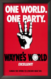Wayne's World