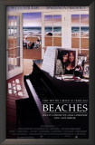 Beaches