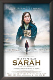 Her Name Was Sarah