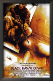Black Hawk Down