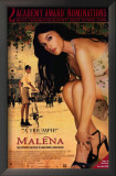 Malena