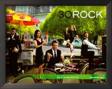 Buy 30 Rock at AllPosters.com
