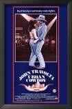 Urban Cowboy