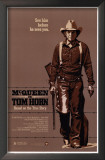Tom Horn