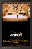 Arthur