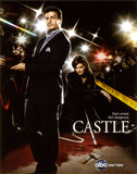 Buy Castle (TV) at AllPosters.com