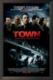 Buy The Town at AllPosters.com