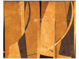 Buy Sun Dawn Symphonie at AllPosters.com