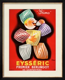 Buy Primo - Red at AllPosters.com