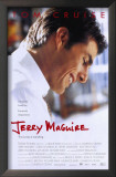 Jerry Maguire