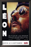 The Professional