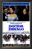 Doctor Zhivago