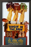 Singin' in the Rain