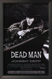 Dead Man