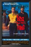 Boyz N the Hood