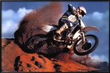 Buy Motocross at AllPosters.com