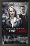 Buy Fair Game at AllPosters.com