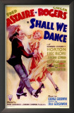 Shall We Dance