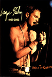 Alice in Chains