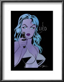 Buy I Lied at AllPosters.com