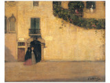 Campo San Giovanni Nuovo