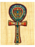 Buy Symbol of Life at AllPosters.com