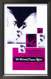 The Thomas Crown Affair