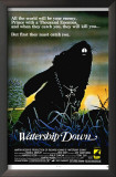 Watership Down