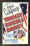 Yankee Doodle Dandy