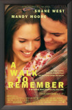 A Walk to Remember