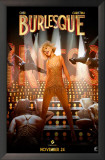 Burlesque