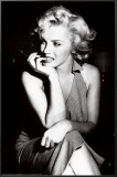 Buy Marilyn Monroe at AllPosters.com
